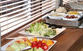Az Inn Fukui - Vacation Stay 65942V