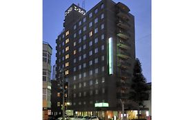 Az Inn Fukui - Vacation Stay 65942V